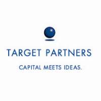 Target Partners