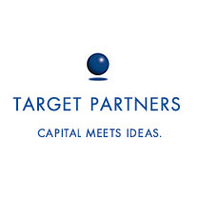 Target Partners