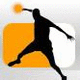 managersports.de - Basketball, Handball, Fußball