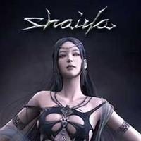 Shaiya