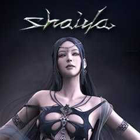 Shaiya