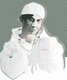 Becominggangster - Werde zum Gangster!