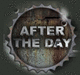 Aftertheday