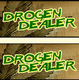 Drogendealer
