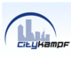 Citykampf