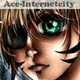 Ace-Internetcity