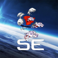 Space Empire
