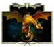 Dragon Knight