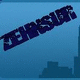 Zehnsur