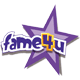 Fame4u