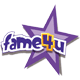 Fame4u