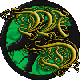 Mythos-Draconis
