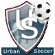 Urbansoccer