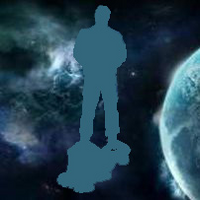 GalaxyTrek