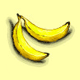 Bananenkönig