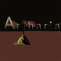 Artharia