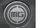 Managergames-Soccer