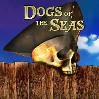 Dogs of the Seas