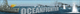 Oceanfighter