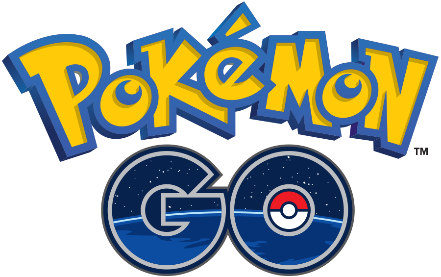 Pok&eacute;mon GO