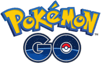 Pokémon GO