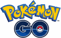 Pok&eacute;mon GO