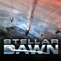 Stellar Dawn