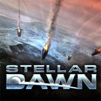 Stellar Dawn