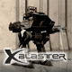 XBlaster