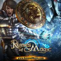 Runes of Magic