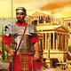 Gladius et Pilum