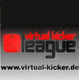 Virtual Kicker