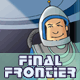FinalFrontier