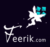 Feerik