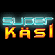 SuperKäsi
