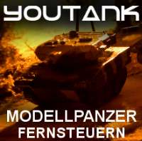 YouTank