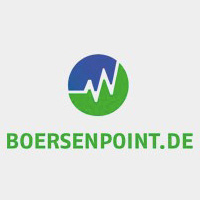 BOERSENPOINT.DE
