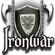 Ironwar - Krieg der Könige