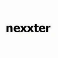 nexxter game advertising