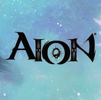 Aion