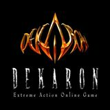 Dekaron