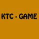KTC-Game