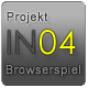 Projekt Browsergame IN04