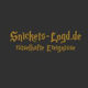 Snickets-Logd - Rätselfahte Welt