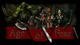 Age of Fear