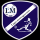 Ligamanager