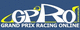 Grand Prix Racing Online