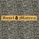 Insel-Matera