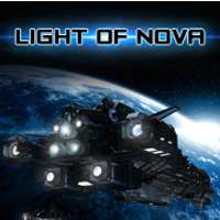 Light of NOVA