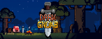 Dark Gnome